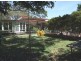 8 Crawford Road, Mount Kuring-gai NSW 2080