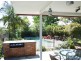 8 Crawford Road, Mount Kuring-gai NSW 2080