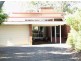 8 Crawford Road, Mount Kuring-gai NSW 2080