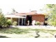 8 Crawford Road, Mount Kuring-gai NSW 2080