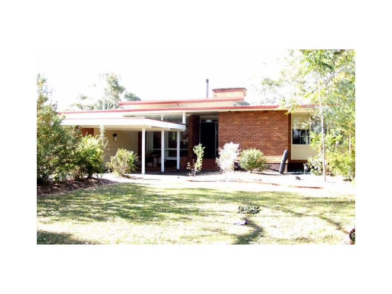 8 Crawford Road, Mount Kuring-gai NSW 2080