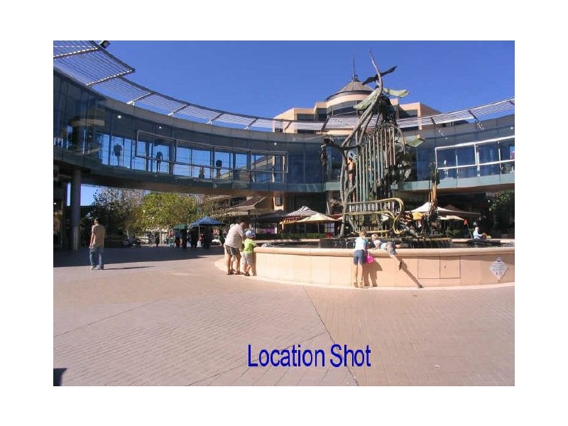 19/15-23 Orara Street, Waitara NSW 2077