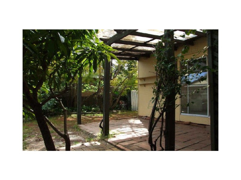 23 Pacific Highway, Wahroonga NSW 2076