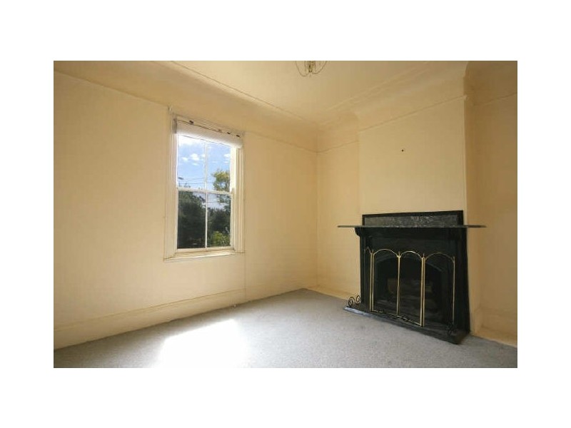 23 Pacific Highway, Wahroonga NSW 2076
