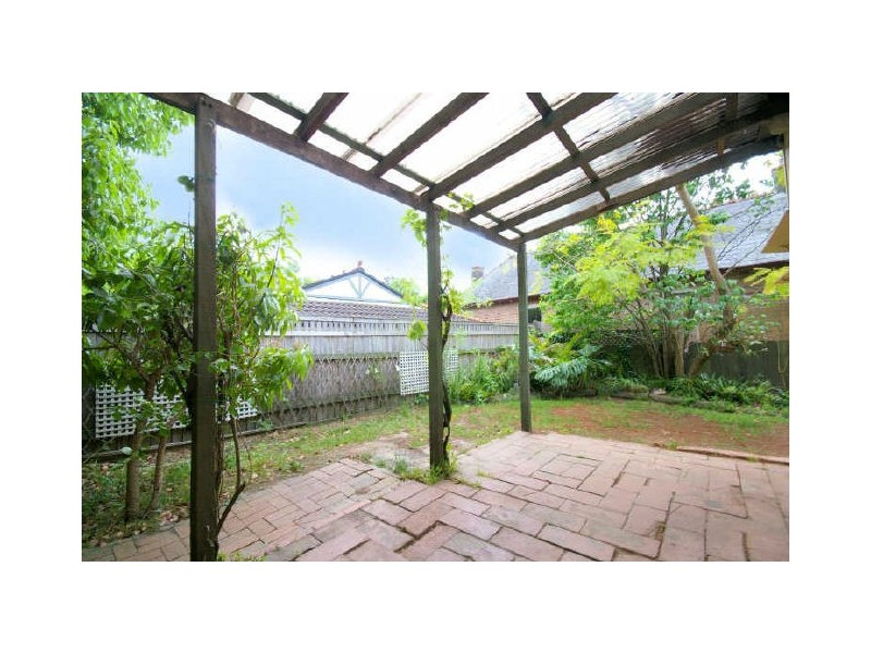 23 Pacific Highway, Wahroonga NSW 2076