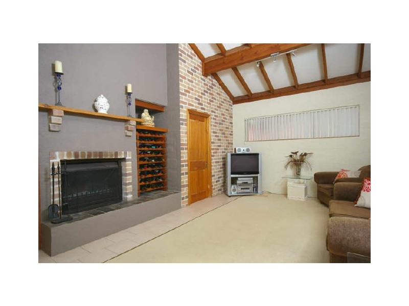 3 Currawong Road, Berowra Heights NSW 2082