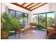 3 Currawong Road, Berowra Heights NSW 2082