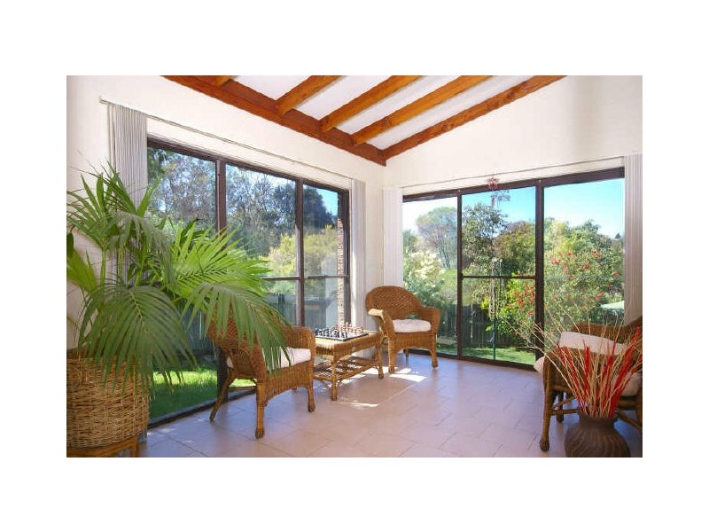 3 Currawong Road, Berowra Heights NSW 2082