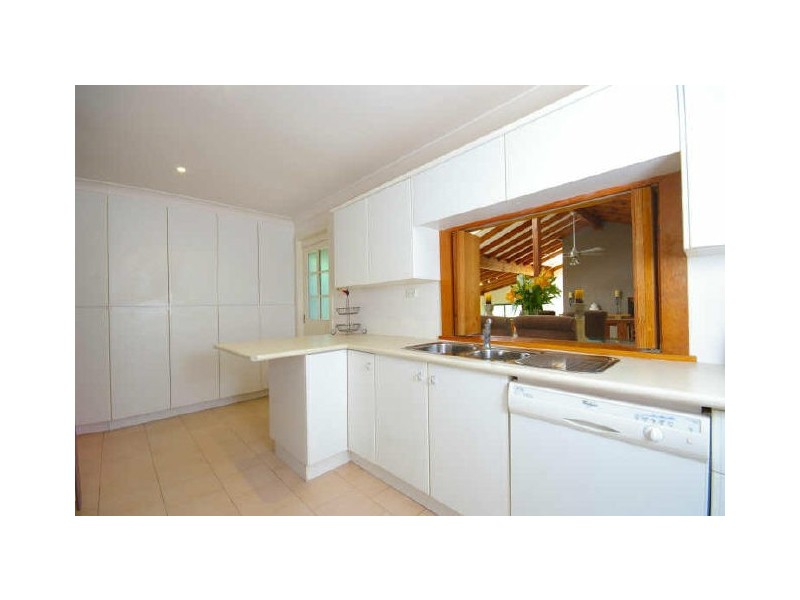 3 Currawong Road, Berowra Heights NSW 2082