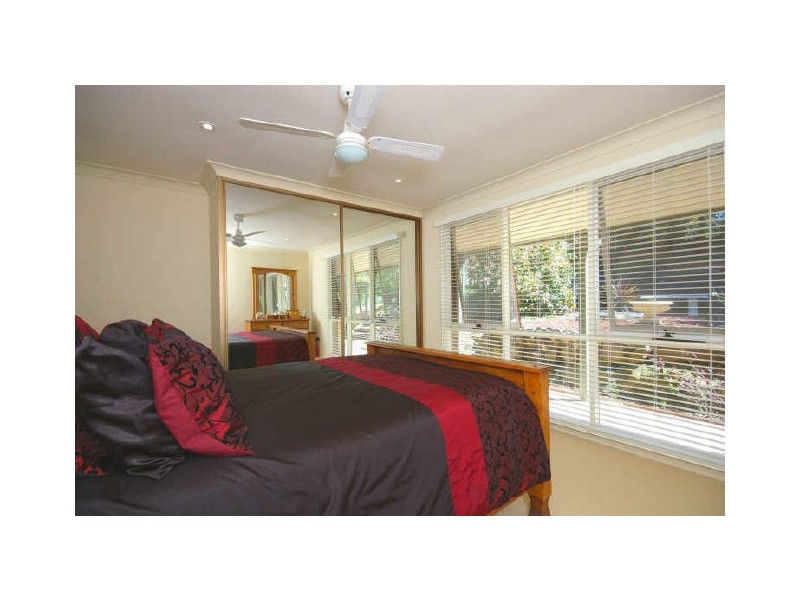 3 Currawong Road, Berowra Heights NSW 2082