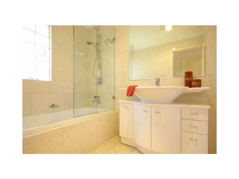 3 Currawong Road, Berowra Heights NSW 2082