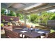 3 Currawong Road, Berowra Heights NSW 2082
