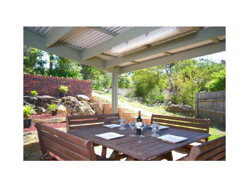 3 Currawong Road, Berowra Heights NSW 2082