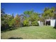 3 Currawong Road, Berowra Heights NSW 2082