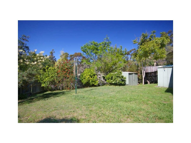 3 Currawong Road, Berowra Heights NSW 2082