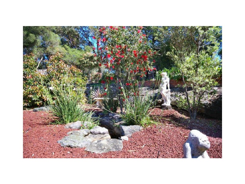 3 Currawong Road, Berowra Heights NSW 2082