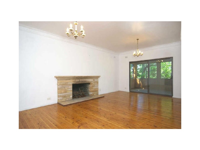 39A Clissold Road, Wahroonga NSW 2076