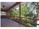 39A Clissold Road, Wahroonga NSW 2076