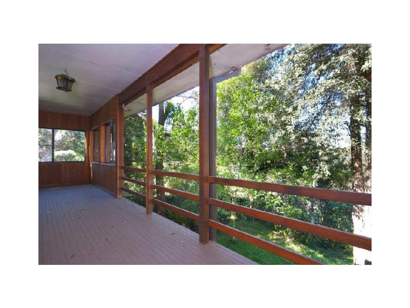 39A Clissold Road, Wahroonga NSW 2076
