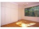 39A Clissold Road, Wahroonga NSW 2076