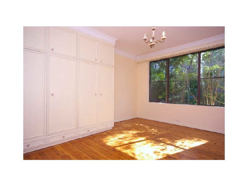 39A Clissold Road, Wahroonga NSW 2076