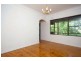 39A Clissold Road, Wahroonga NSW 2076