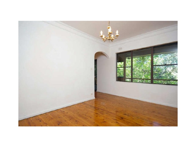 39A Clissold Road, Wahroonga NSW 2076