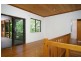 39A Clissold Road, Wahroonga NSW 2076