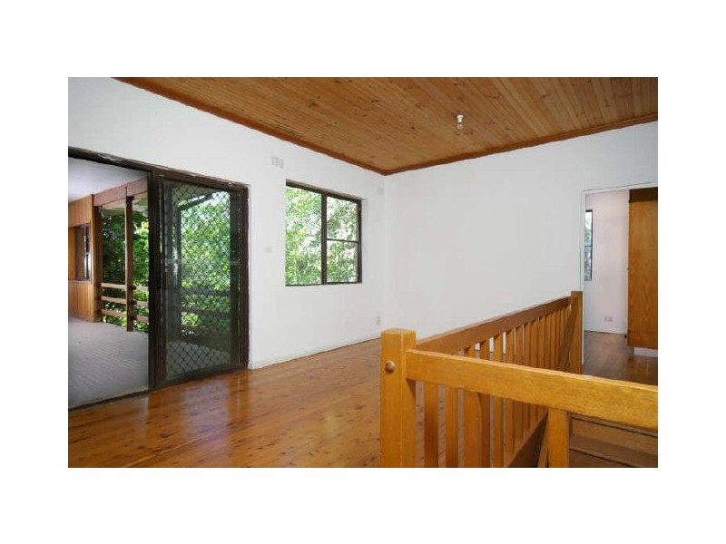 39A Clissold Road, Wahroonga NSW 2076