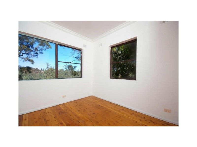 39A Clissold Road, Wahroonga NSW 2076