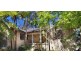39A Clissold Road, Wahroonga NSW 2076