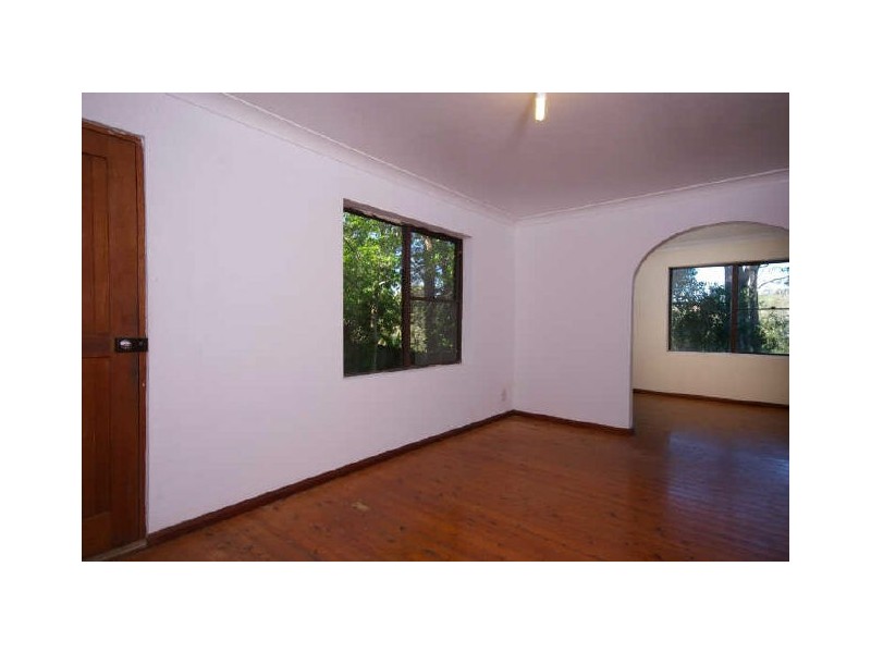 39A Clissold Road, Wahroonga NSW 2076