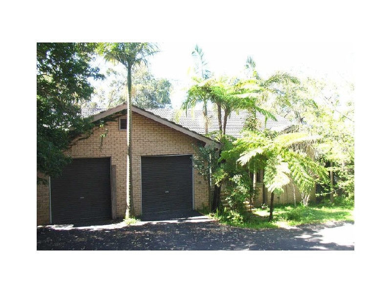 39A Clissold Road, Wahroonga NSW 2076
