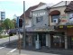 Shop 1/118 Yarrara Road, Pennant Hills NSW 2120