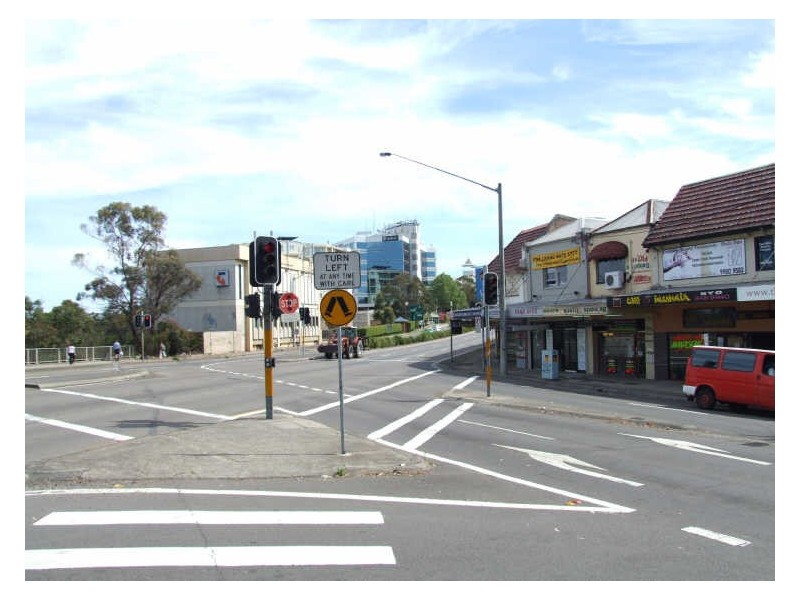 Shop 1/118 Yarrara Road, Pennant Hills NSW 2120