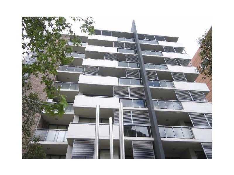 12-16 Romsey Street, Waitara NSW 2077