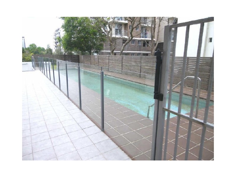 12-16 Romsey Street, Waitara NSW 2077