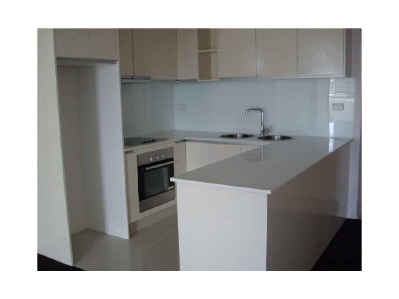 12-16 Romsey Street, Waitara NSW 2077