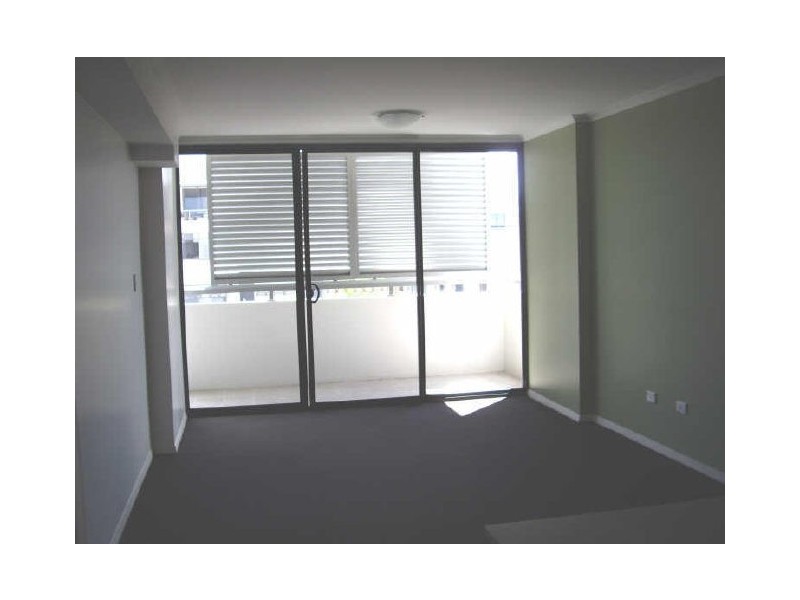 12-16 Romsey Street, Waitara NSW 2077