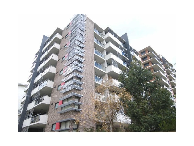 12-16 Romsey Street, Waitara NSW 2077