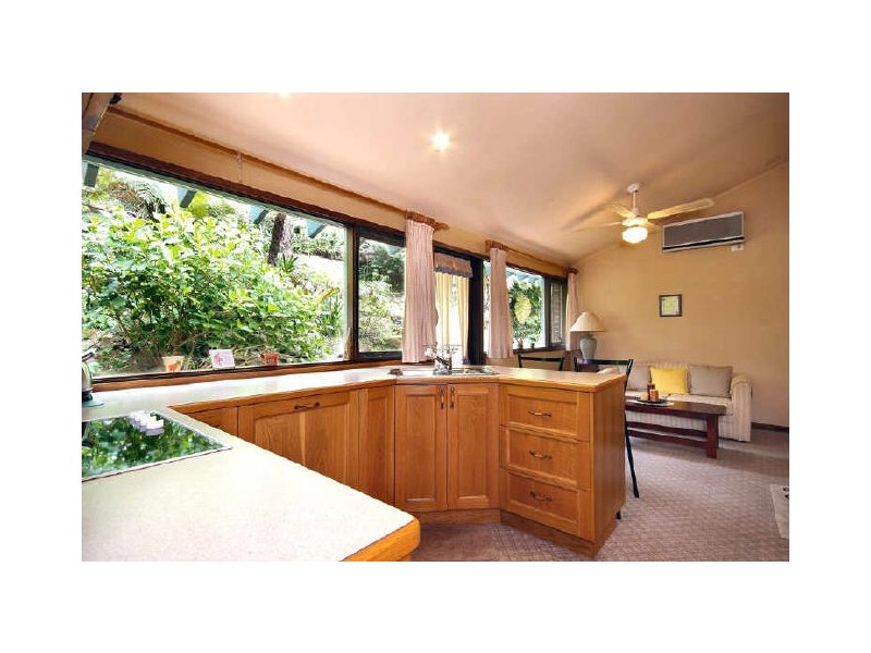16 Redwood Avenue, Berowra NSW 2081