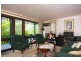 16 Redwood Avenue, Berowra NSW 2081