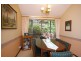 16 Redwood Avenue, Berowra NSW 2081