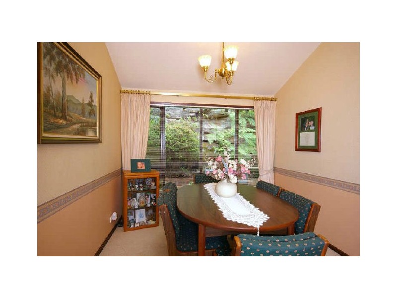 16 Redwood Avenue, Berowra NSW 2081