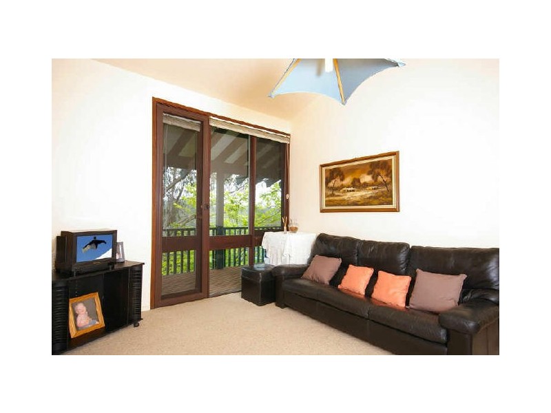 16 Redwood Avenue, Berowra NSW 2081
