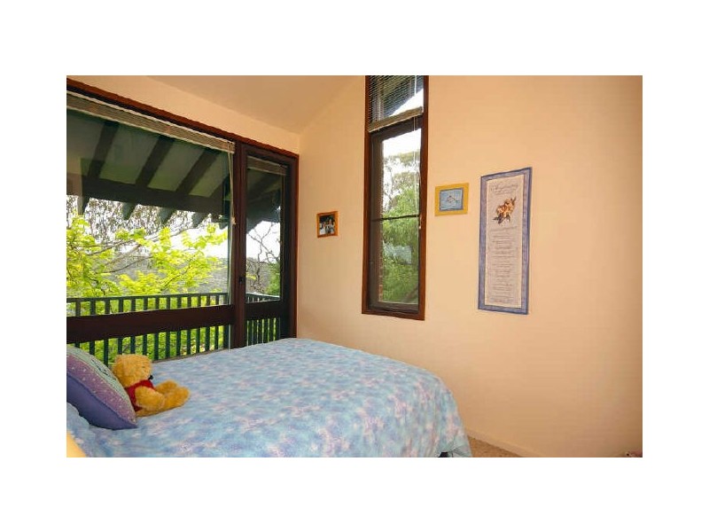 16 Redwood Avenue, Berowra NSW 2081