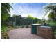 16 Redwood Avenue, Berowra NSW 2081