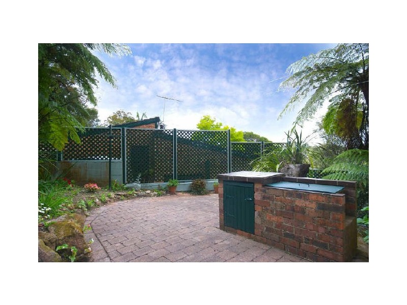 16 Redwood Avenue, Berowra NSW 2081