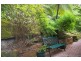 16 Redwood Avenue, Berowra NSW 2081
