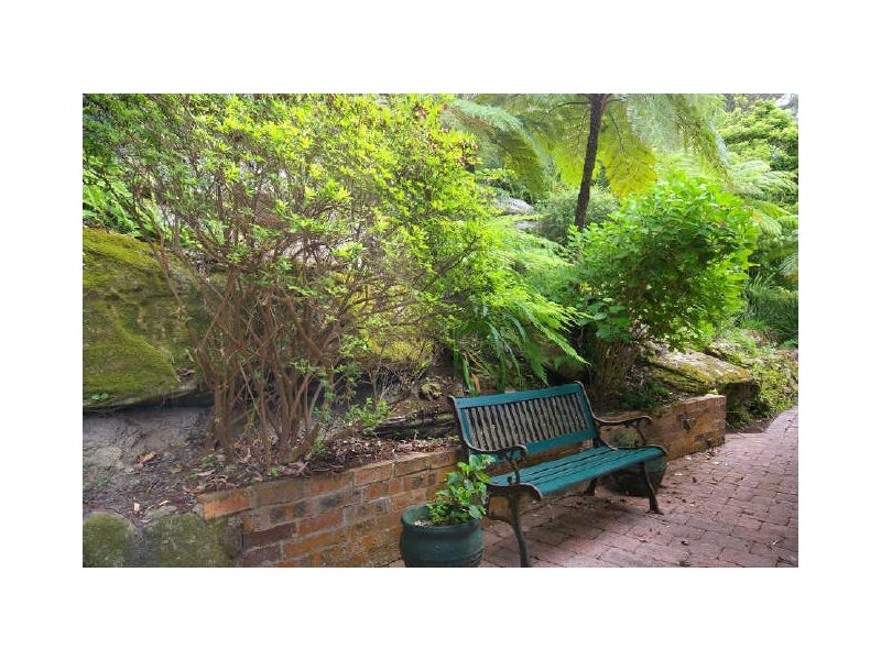 16 Redwood Avenue, Berowra NSW 2081